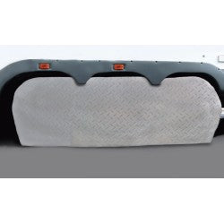 Product of Adco 3754 Tire Cover