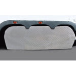 Product of Adco 3754 Tire Cover