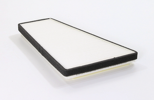 Product of Wix Filters 24773 Cabin Air Filter