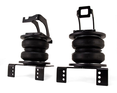 Air Lift 57596 Helper Spring Kit||57596_V2_20160101.Jpg||86||a1357596||1569058
