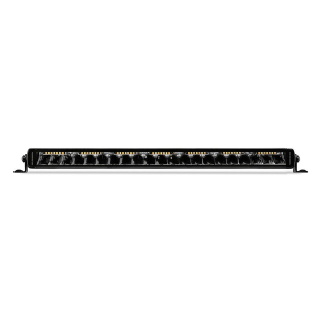 Go Rhino 751052012css Light Bar||751052012css-1.Jpg||85||g261052012css||1192749