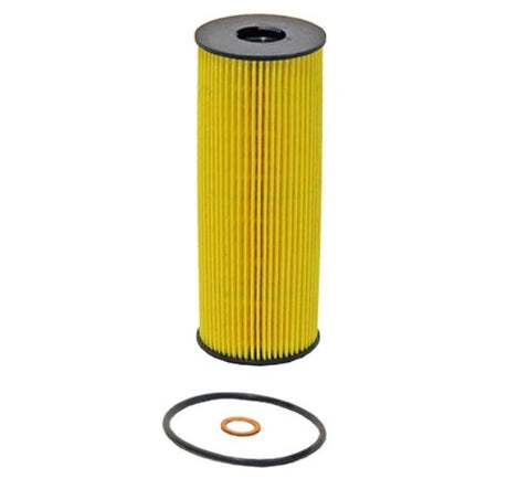 Product of Pro-Tec by Wix PXL51145 Cartridge Oil Filter 