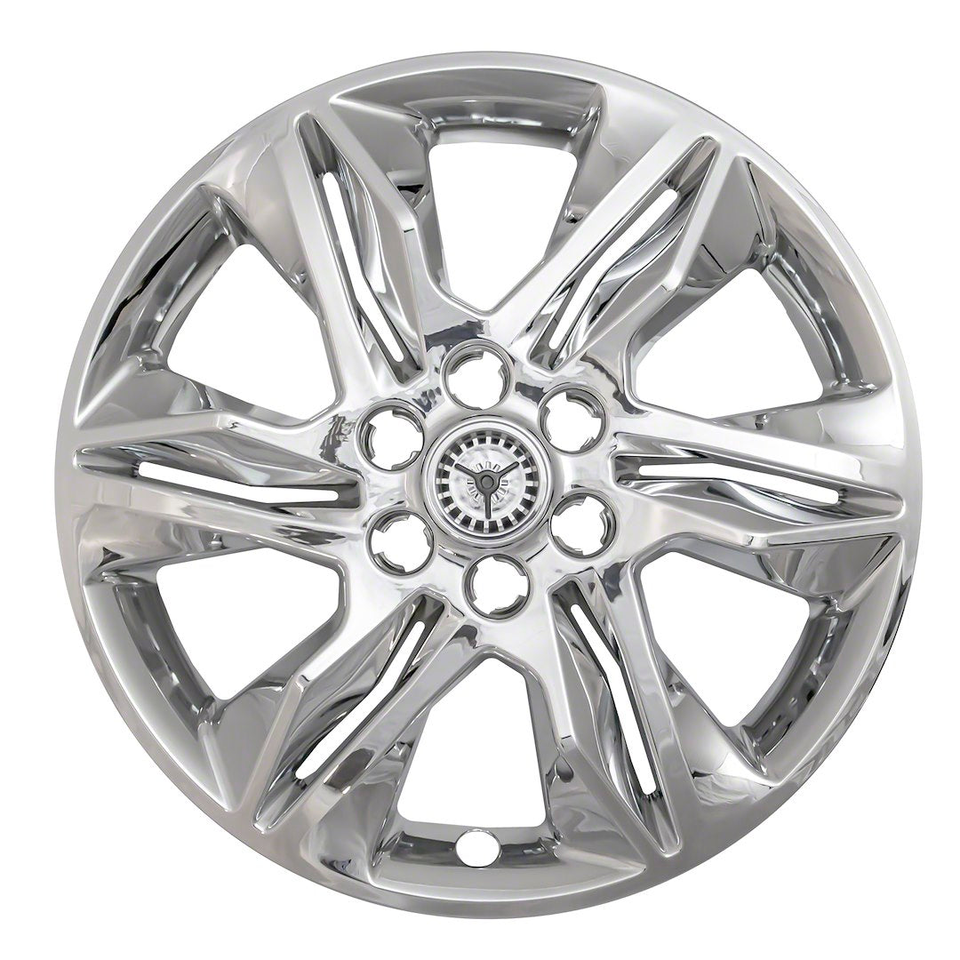 Coast To Coast Iwcimp438x Wheel Skin||cci_Iwcimp438x_Impostor Wheel Skin_B2c_1.Jpg||85||cciimp438x||1252138