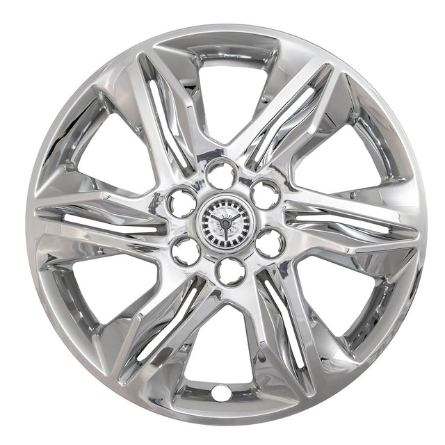 Coast To Coast Iwcimp438x Wheel Skin||cci_Iwcimp438x_Impostor Wheel Skin_B2c_1.Jpg||85||cciimp438x||1252138