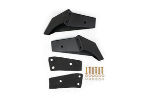 Product of Dv8 Offroad Fbbr-02w Bumper End