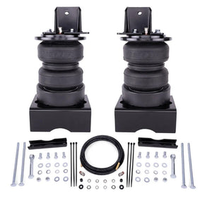 Air Lift 88377 Helper Spring Kit||88377.Jpg||85||a1388377||2235680