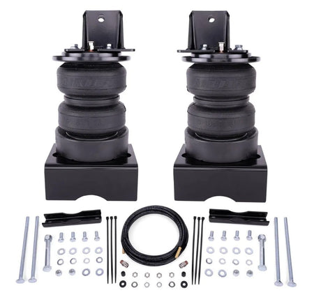 Air Lift 88377 Helper Spring Kit||88377.Jpg||85||a1388377||2235680