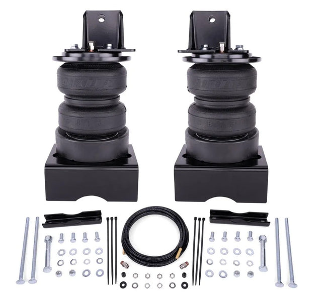 Air Lift 88377 Helper Spring Kit||88377.Jpg||85||a1388377||2235680
