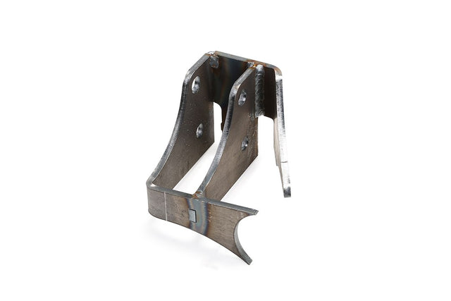 Product of Fabtech Motorsports Ft44512 Track Bar Bracket