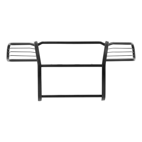 Aries 2054 Grille Guard||2054_3008x1990_Bc.Jpg||86||a1s2054||1073474