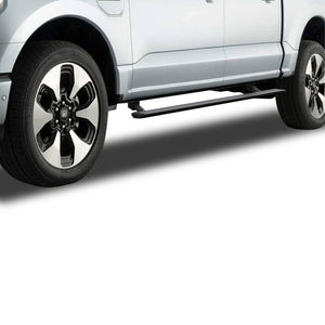 Black Horse Offroad Pwbr3463 Running Board||f222115030.Jpg||91||blkpwbr3463||1684045
