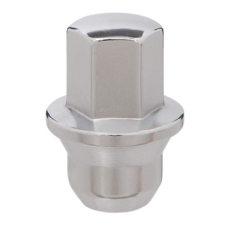Vista Lug Nuts Dpc60181 Lug Nut||dpc60181.Jpg||85||wcwdpc60181||1703651