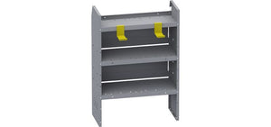 Product of Kargomaster 40052 Storage Cabinet Equipment Hook