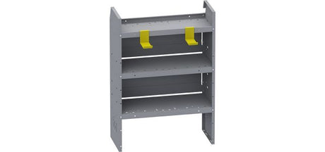 Product of Kargomaster 40052 Storage Cabinet Equipment Hook