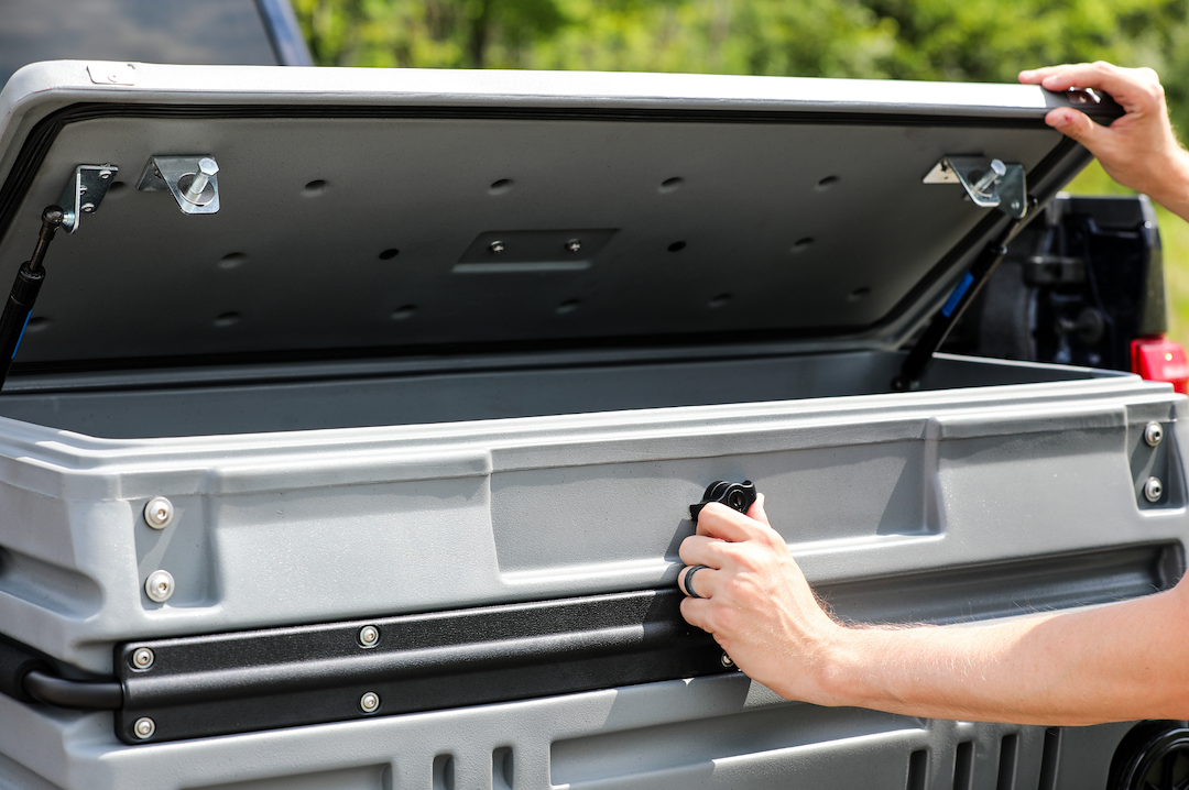 Du-Ha 70675 Cargo Organizer||70675v2.Png||88||d6770675||1736627