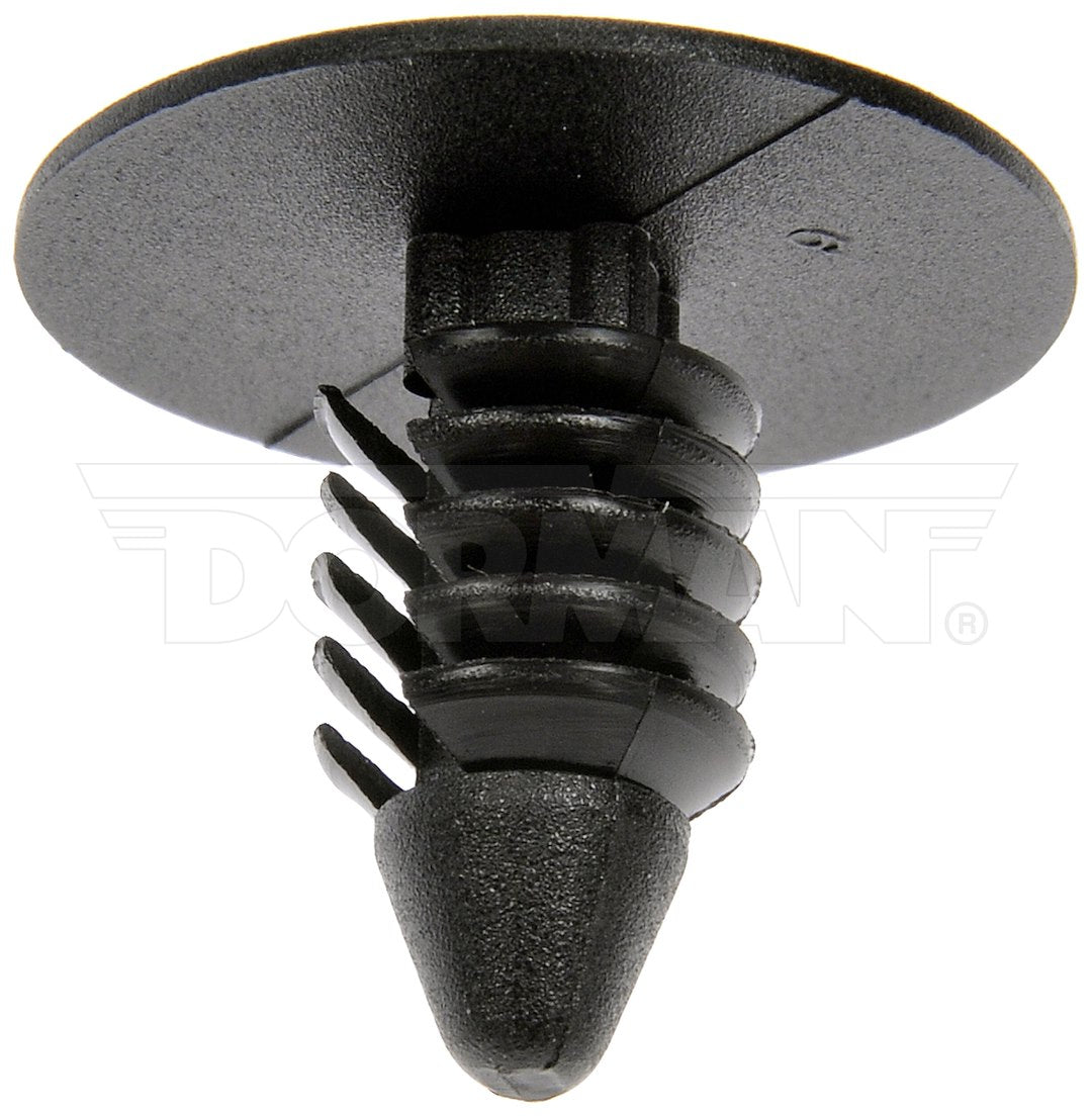 Dorman (Oe Solutions) 963-043d Bumper Cover Retainer||963-043d-002.Jpg||87||d18963043d||972761