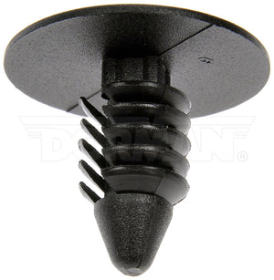 Dorman (Oe Solutions) 963-043d Bumper Cover Retainer||963-043d-002.Jpg||87||d18963043d||972761