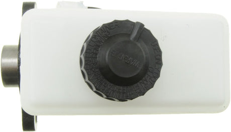 Dorman (Oe Solutions) M630008 Brake Master Cylinder||||88||d18m630008||2014430