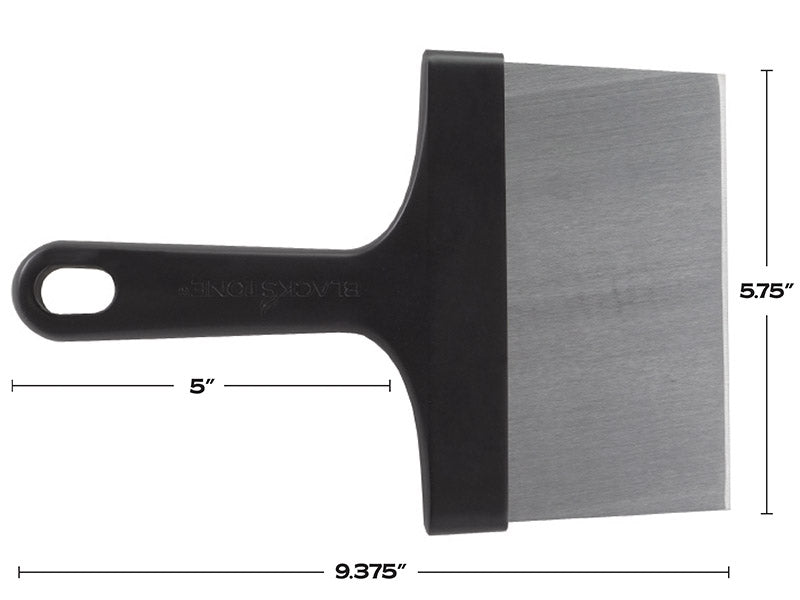 Product of Blackstone 5061 Griddle Accessory Kit