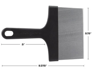 Product of Blackstone 5061 Griddle Accessory Kit