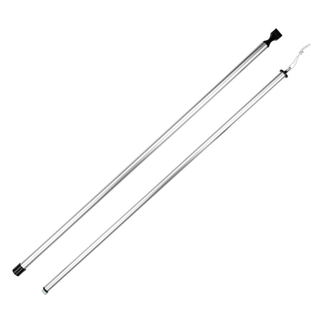 Arb 815227 Awning Arm||815227.Jpg||85||arb815227||1165848