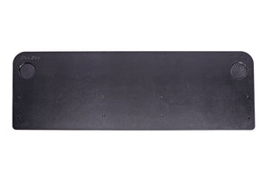 Dee Zee Dz284140 Tailgate Work Surface||dz284140.Jpg||85||d37dz284140||1778577