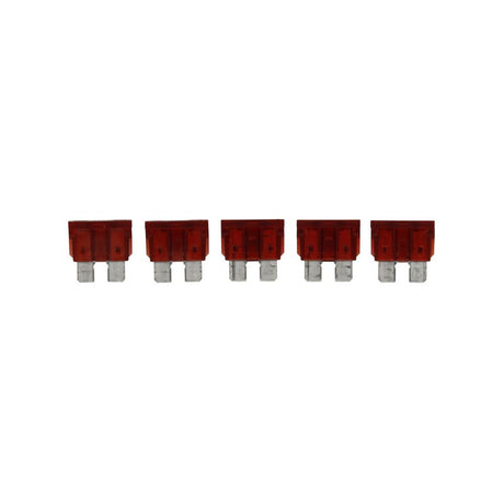 Bussman Bp/Atc-10-Rp Fuse||bpatc-10-Rp.Jpg||85||b6pbpatc10rp||1373082