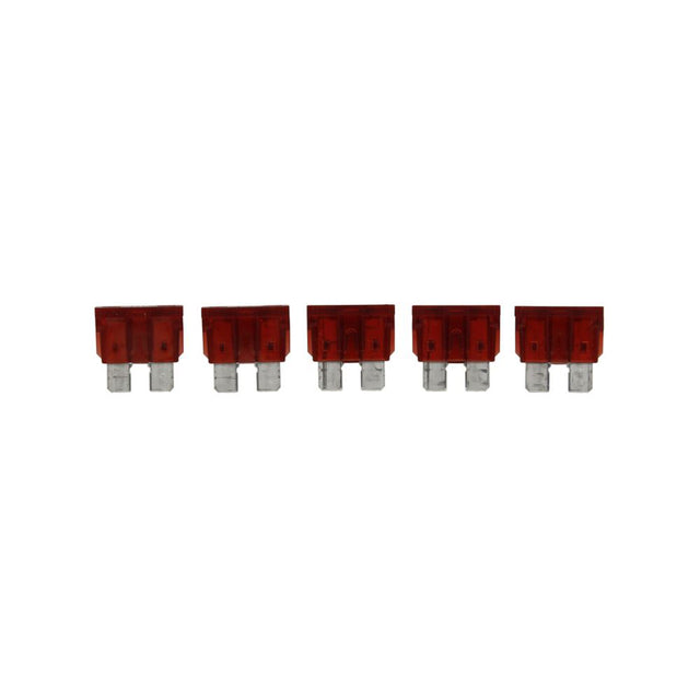 Bussman Bp/Atc-10-Rp Fuse||bpatc-10-Rp.Jpg||85||b6pbpatc10rp||1373082