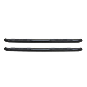 Product of Westin Automotive 23-3245 E-Series Nerf Bar With Surface Steps 