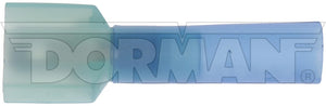 Dorman (Oe Solutions) 86407 Wire Terminal End||5585259-001.Jpg||86||d1886407||1115752