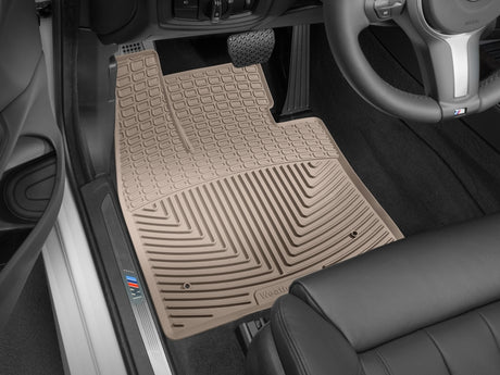 Weathertech (Usa) W735tn Floor Mat||w735tn.Jpg||85||w24w735tn||1742292