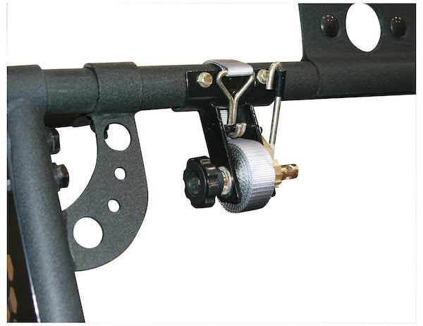 Buyers Products 5480007 Tie Down Strap||5480007_3.Jpg||88||b835480007||1174701
