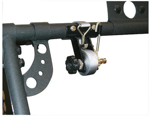 Buyers Products 5480007 Tie Down Strap||5480007_3.Jpg||88||b835480007||1174701