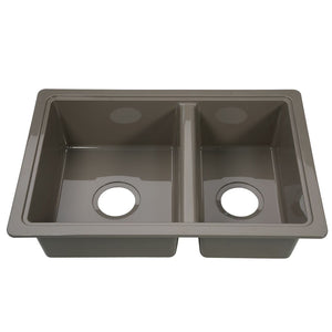 Product of Lippert Components 808488 Sink