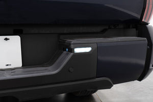 Form Lighting Fl0081 Backup Light||fl0081_3.Jpg||88||diofl0081||2245695