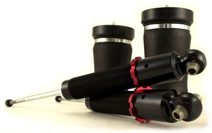 Air Lift 75623 Air Ride Conversion Kit||75623_V3_20120101.Jpg||87||a1375623||2235641