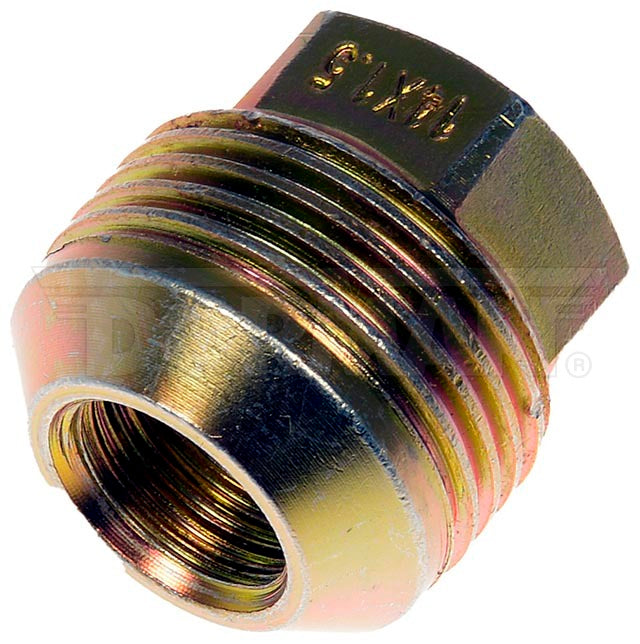 Dorman (Oe Solutions) 611-149.1 Lug Nut||611-149.1.Jpg||85||d186111491||1637162