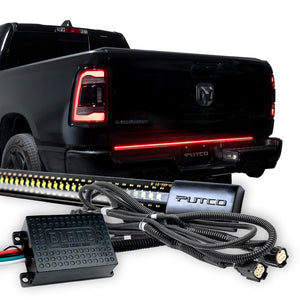 Putco 9212060-43 Tailgate Light||9212060-43.Jpg||85||p45921206043||2217837
