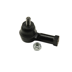 Product of Moog Chassis ES800874 OEM Steel Tie Rod End 