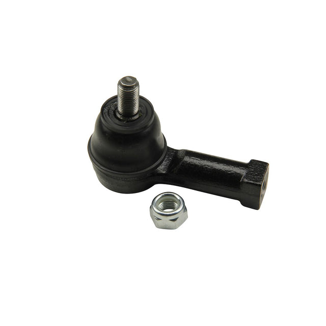 Product of Moog Chassis ES800874 OEM Steel Tie Rod End 