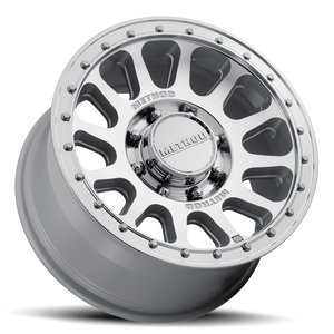 Method Race Wheels Mr70989087312h Wheel||method-Mr709-Wheel-8lug-Machined-Clear-Coat-18x9-Lay-1000.Png||87||mrw7098908731||1721880
