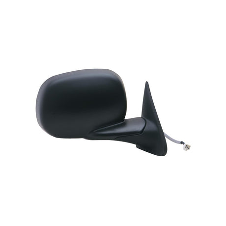 K-Source 60069c Exterior Mirror||60069c.Jpg||85||k8160069c||2255191