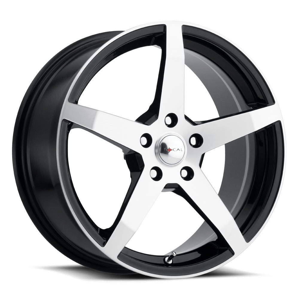 Ultra Wheel 455-7812u+35 Wheel||455-7812u-35.Jpg||85||u124557812u35||1280563