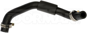 Product of Dorman (Oe Solutions) 904-062 Fuel Line