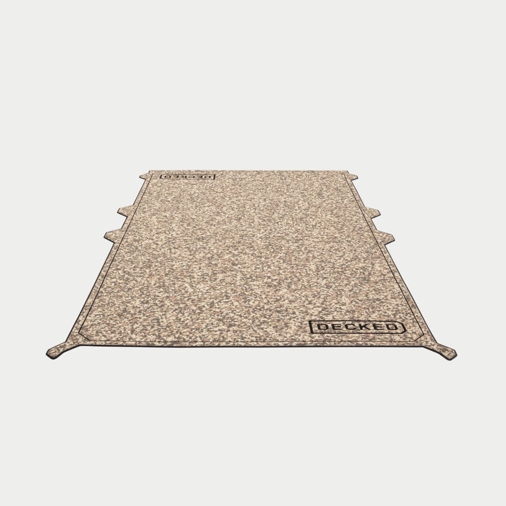 Decked A0073-Tmyl-Cmo Traction Mat||a0073-Tmyl-Cmo.Jpg||85||dck073tmylcmo||1770957