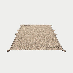Decked A0073-Tmyl-Cmo Traction Mat||a0073-Tmyl-Cmo.Jpg||85||dck073tmylcmo||1770957