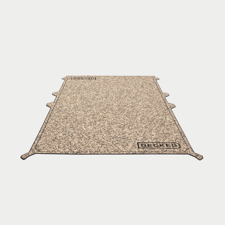 Decked A0073-Tmyl-Cmo Traction Mat||a0073-Tmyl-Cmo.Jpg||85||dck073tmylcmo||1770957