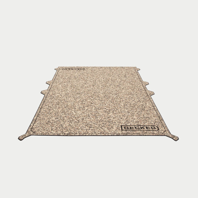 Decked A0073-Tmyl-Cmo Traction Mat||a0073-Tmyl-Cmo.Jpg||85||dck073tmylcmo||1770957