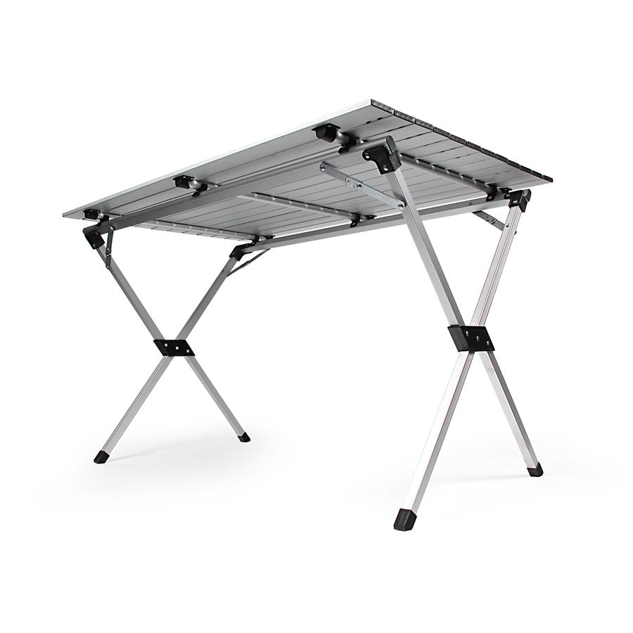 Product of Camco 51892 43-1/2 Inch 27 Inch Yes Table 