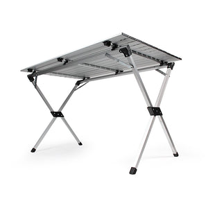 Product of Camco 51892 43-1/2 Inch 27 Inch Yes Table 